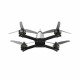 Дрон iFlight Mach R5 Ultra 6S